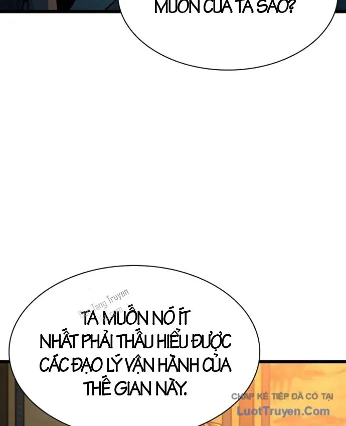Tuyệt Thế Học Sĩ Chapter 36 - 147