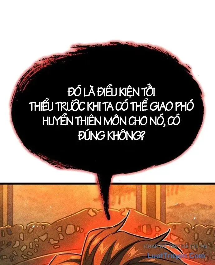 Tuyệt Thế Học Sĩ Chapter 36 - 150