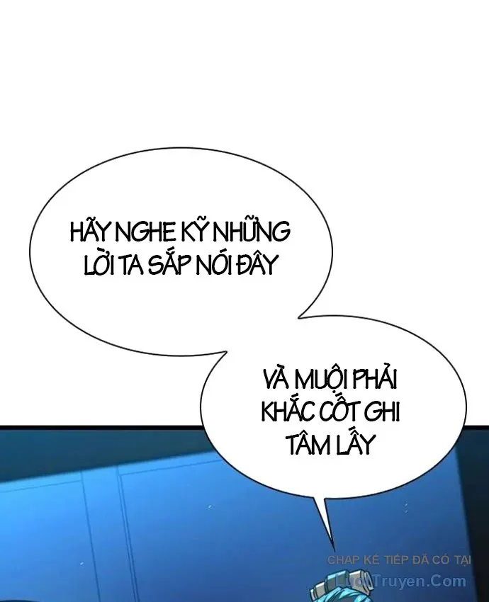 Tuyệt Thế Học Sĩ Chapter 36 - 16