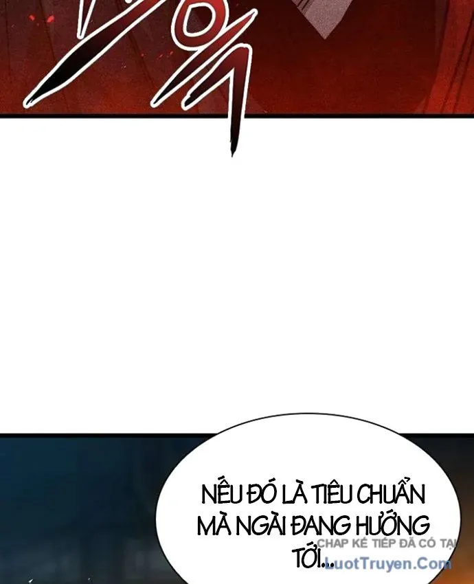Tuyệt Thế Học Sĩ Chapter 36 - 152