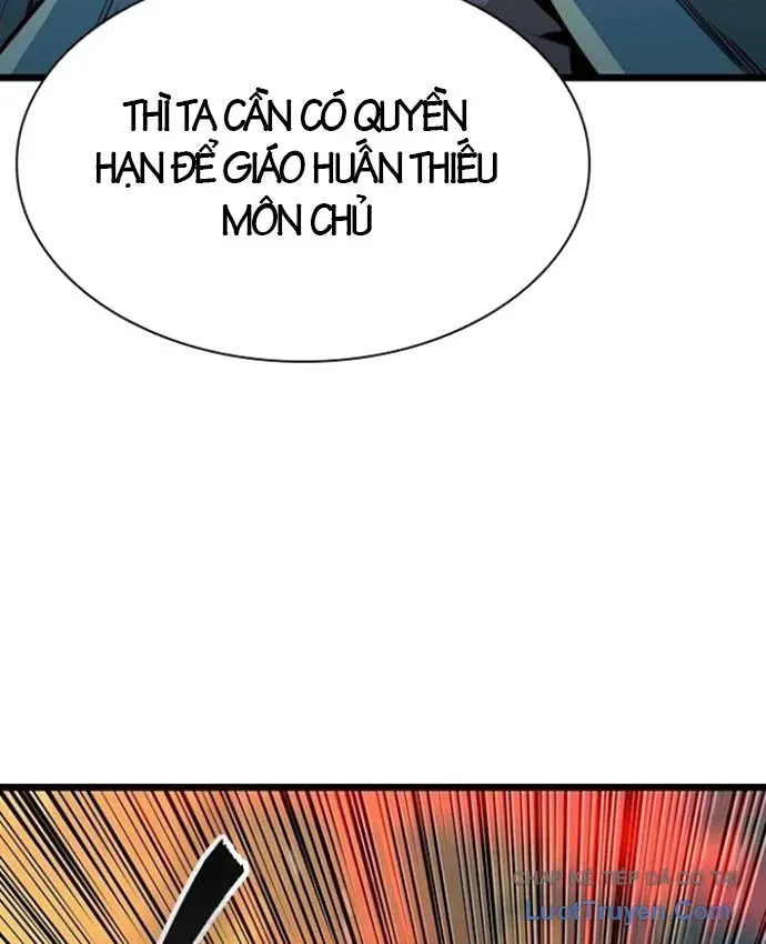 Tuyệt Thế Học Sĩ Chapter 36 - 154