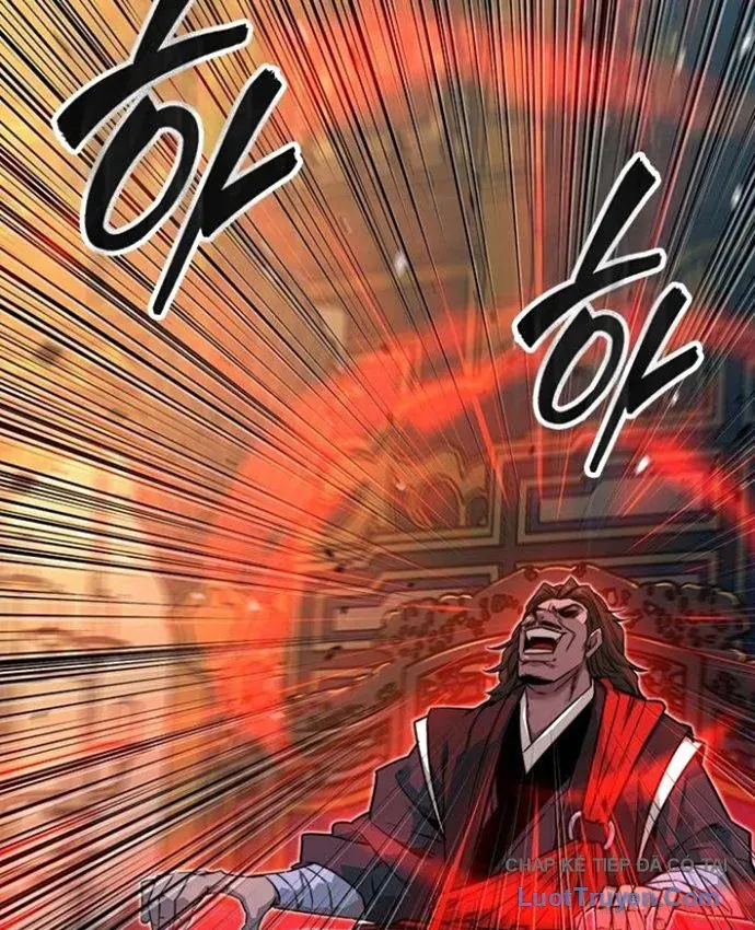 Tuyệt Thế Học Sĩ Chapter 36 - 155