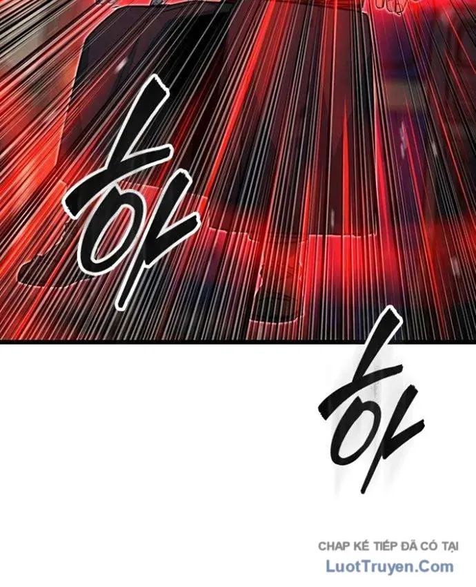Tuyệt Thế Học Sĩ Chapter 36 - 156