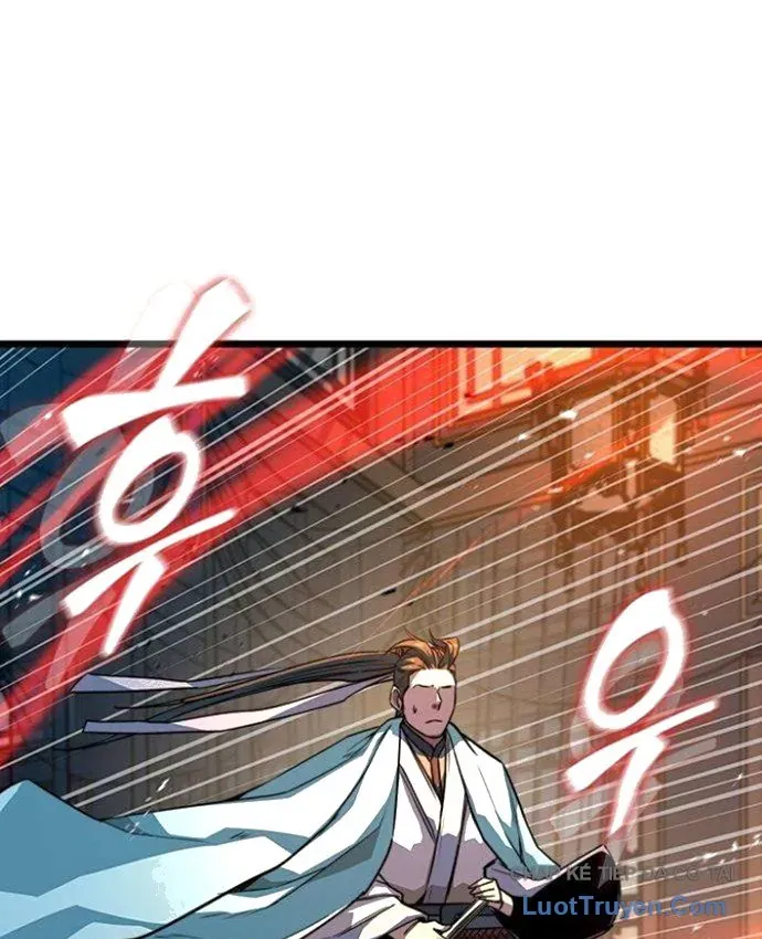 Tuyệt Thế Học Sĩ Chapter 36 - 157