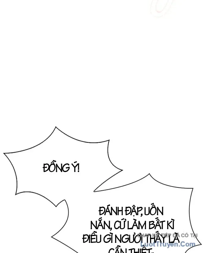 Tuyệt Thế Học Sĩ Chapter 36 - 159