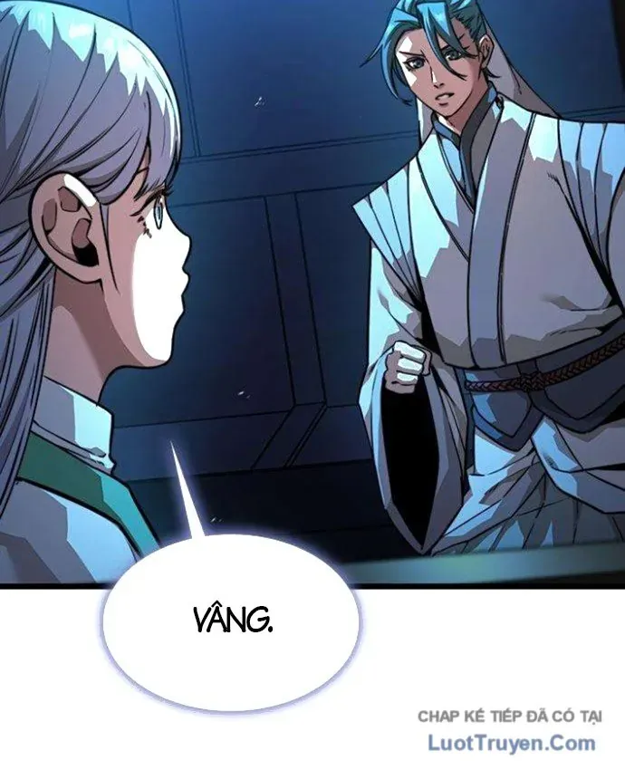 Tuyệt Thế Học Sĩ Chapter 36 - 17