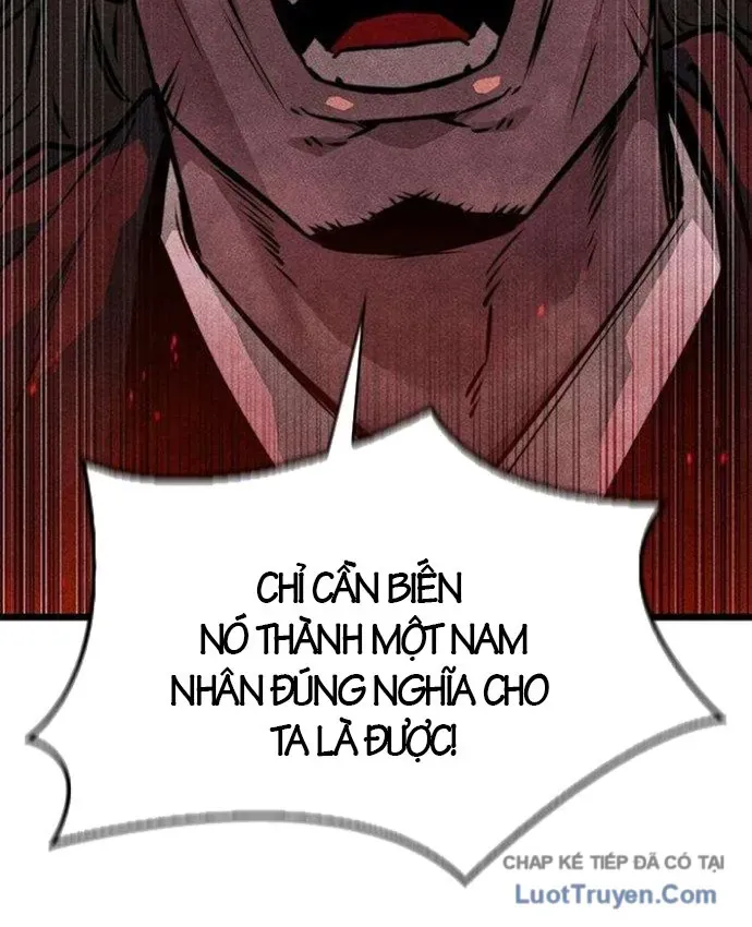 Tuyệt Thế Học Sĩ Chapter 36 - 161