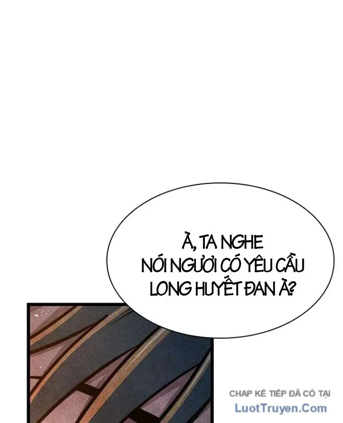 Tuyệt Thế Học Sĩ Chapter 36 - 162