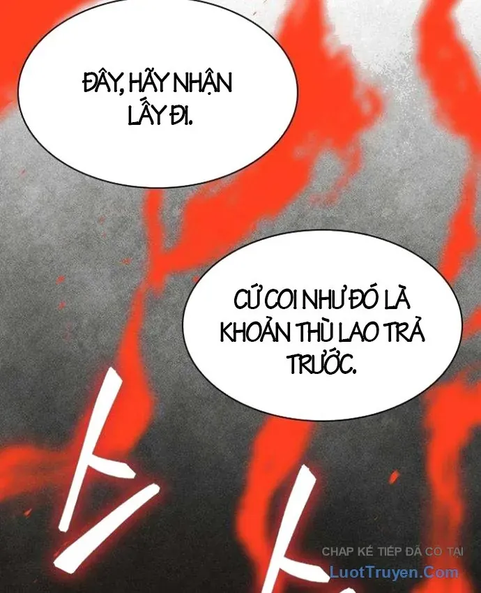 Tuyệt Thế Học Sĩ Chapter 36 - 166