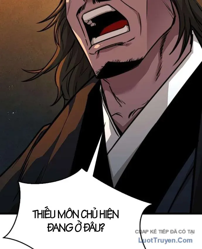 Tuyệt Thế Học Sĩ Chapter 36 - 170