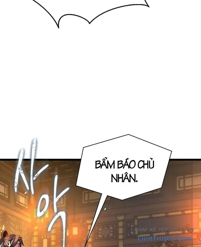 Tuyệt Thế Học Sĩ Chapter 36 - 171