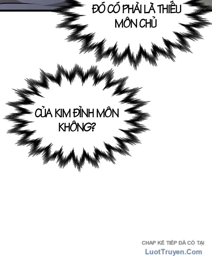 Tuyệt Thế Học Sĩ Chapter 36 - 176