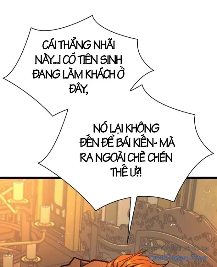 Tuyệt Thế Học Sĩ Chapter 36 - 177