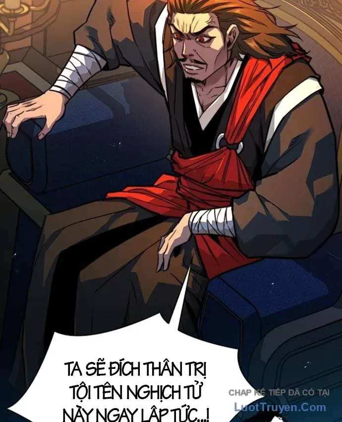 Tuyệt Thế Học Sĩ Chapter 36 - 178