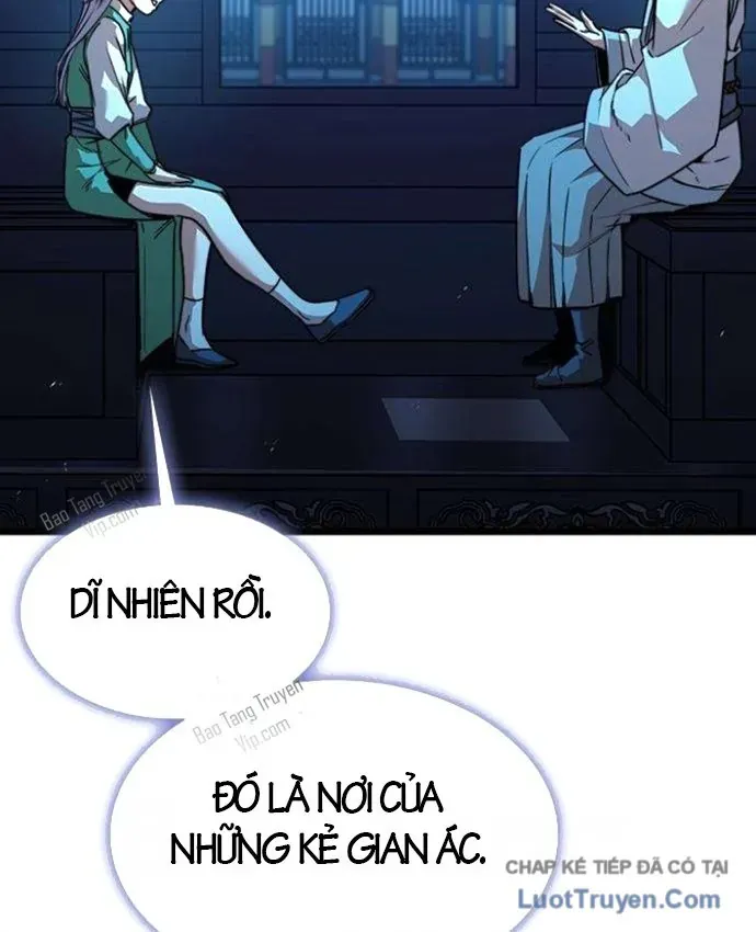 Tuyệt Thế Học Sĩ Chapter 36 - 19