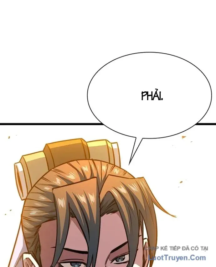 Tuyệt Thế Học Sĩ Chapter 36 - 182