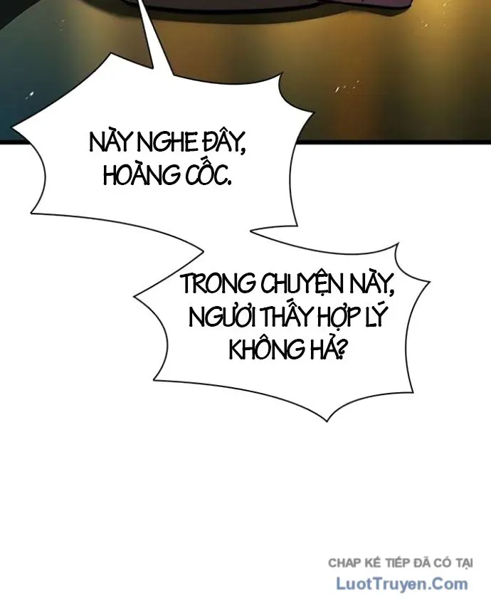 Tuyệt Thế Học Sĩ Chapter 36 - 188