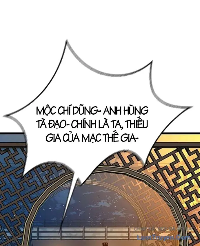Tuyệt Thế Học Sĩ Chapter 36 - 189
