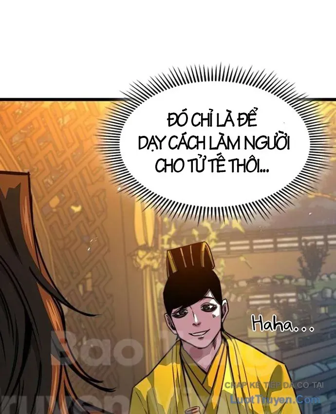 Tuyệt Thế Học Sĩ Chapter 36 - 191