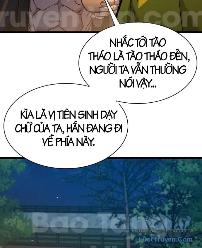 Tuyệt Thế Học Sĩ Chapter 36 - 194