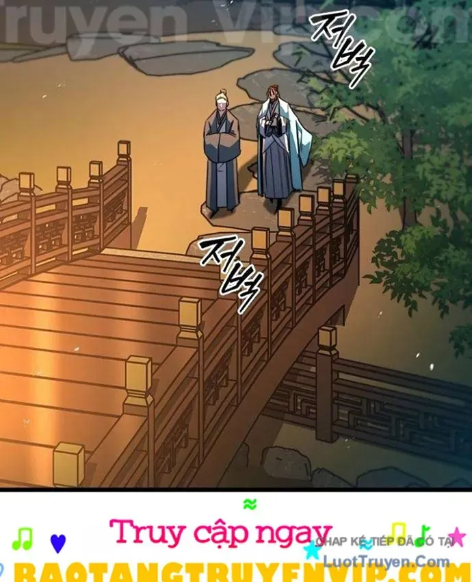 Tuyệt Thế Học Sĩ Chapter 36 - 195