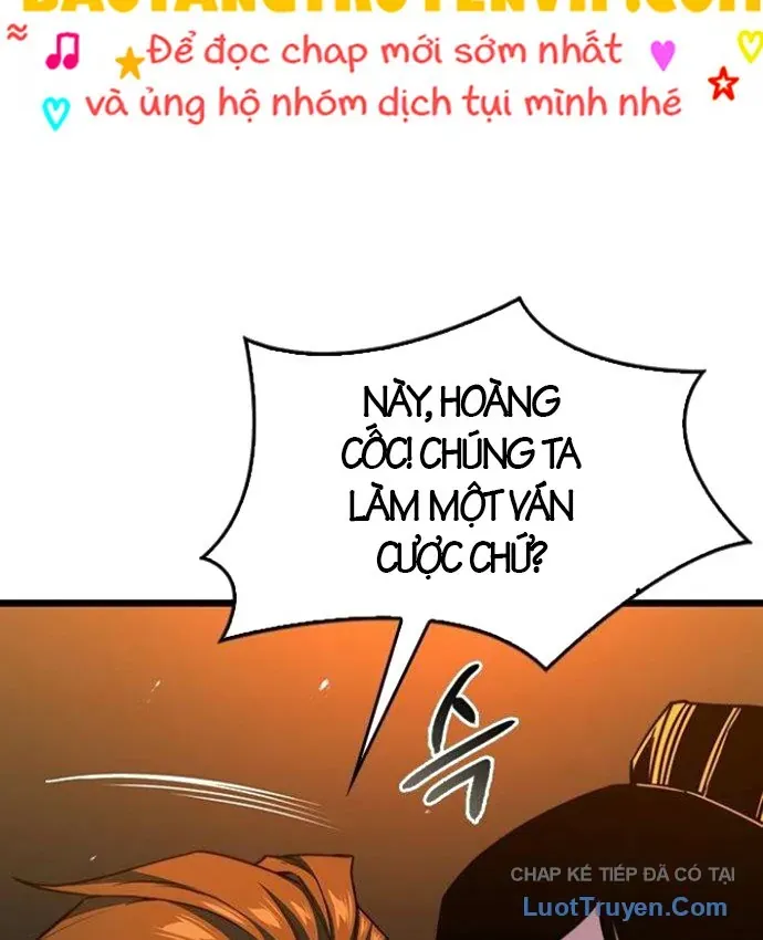 Tuyệt Thế Học Sĩ Chapter 36 - 196