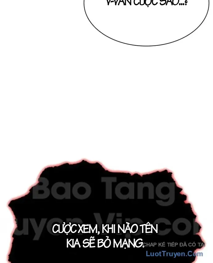 Tuyệt Thế Học Sĩ Chapter 36 - 198
