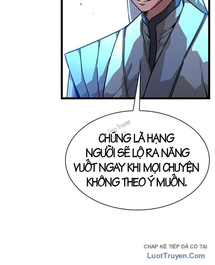 Tuyệt Thế Học Sĩ Chapter 36 - 21