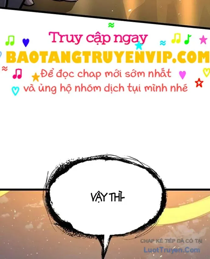 Tuyệt Thế Học Sĩ Chapter 36 - 206