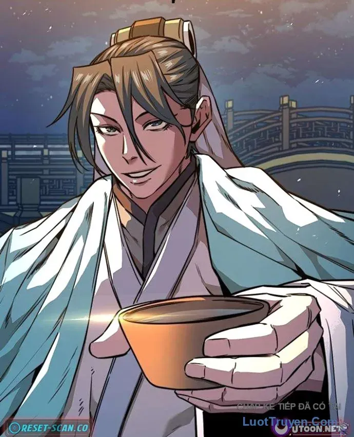 Tuyệt Thế Học Sĩ Chapter 36 - 207