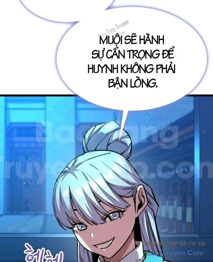 Tuyệt Thế Học Sĩ Chapter 36 - 27