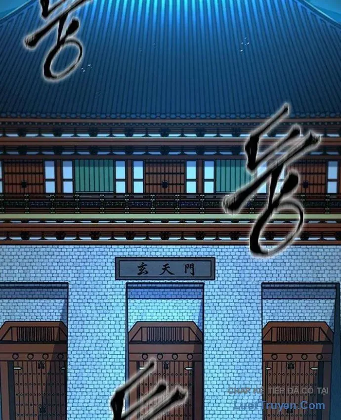Tuyệt Thế Học Sĩ Chapter 36 - 4