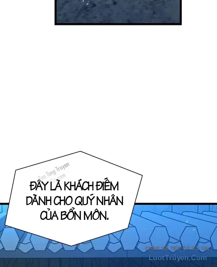 Tuyệt Thế Học Sĩ Chapter 36 - 32
