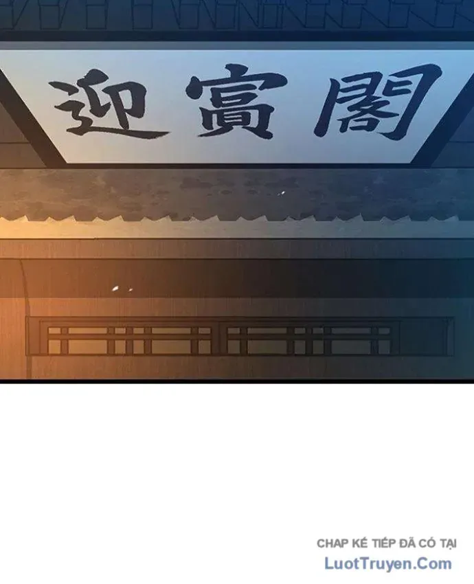 Tuyệt Thế Học Sĩ Chapter 36 - 33