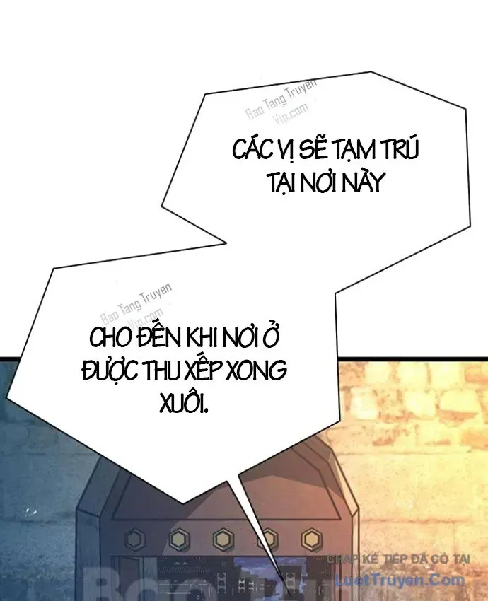 Tuyệt Thế Học Sĩ Chapter 36 - 34