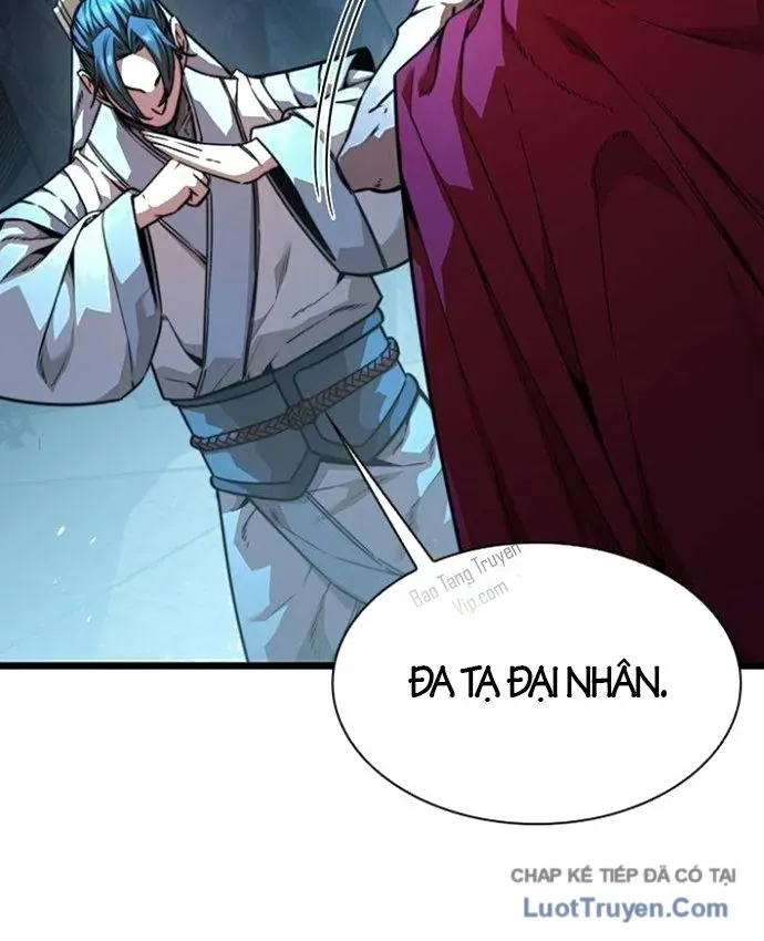 Tuyệt Thế Học Sĩ Chapter 36 - 38