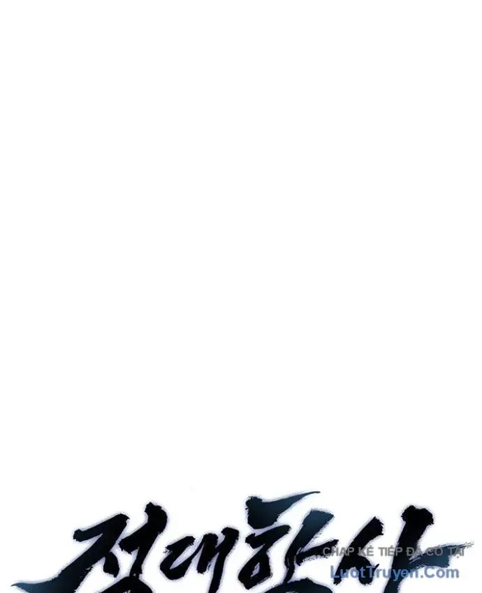 Tuyệt Thế Học Sĩ Chapter 36 - 46
