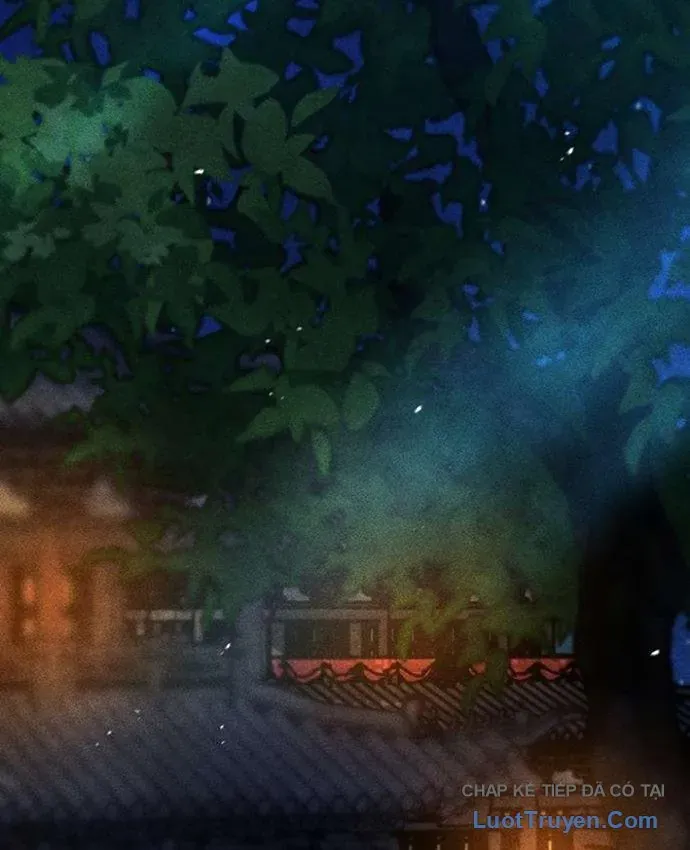 Tuyệt Thế Học Sĩ Chapter 36 - 50