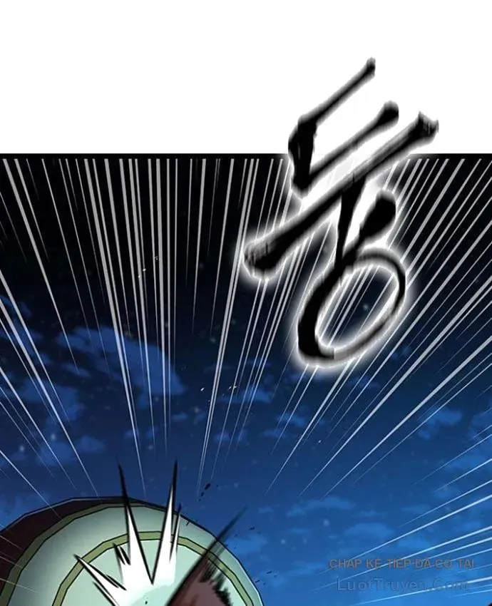 Tuyệt Thế Học Sĩ Chapter 36 - 6