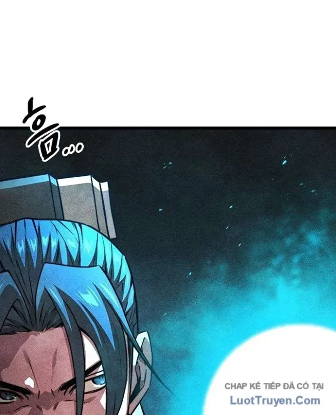Tuyệt Thế Học Sĩ Chapter 36 - 52