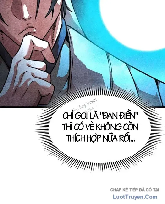 Tuyệt Thế Học Sĩ Chapter 36 - 53