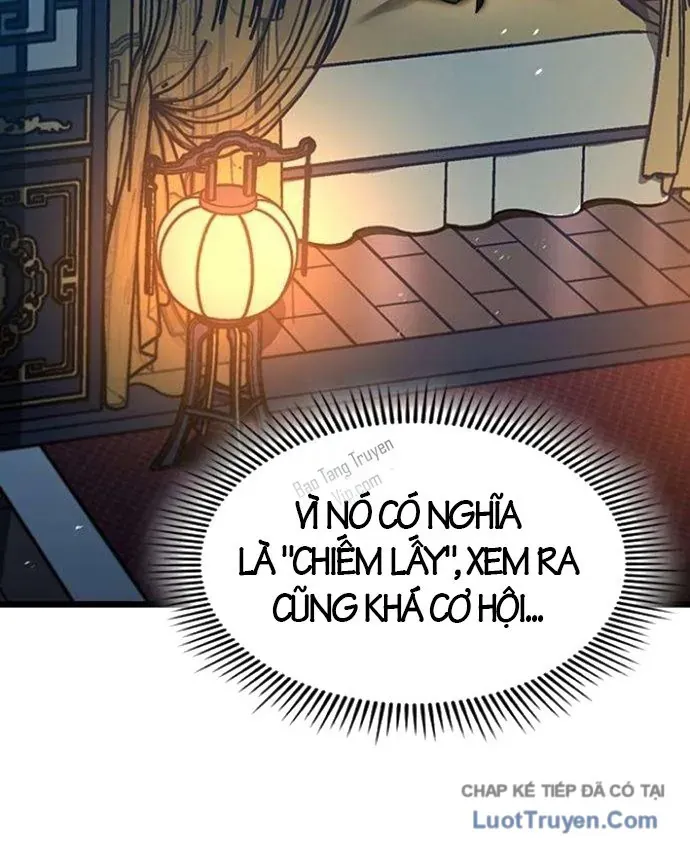 Tuyệt Thế Học Sĩ Chapter 36 - 55
