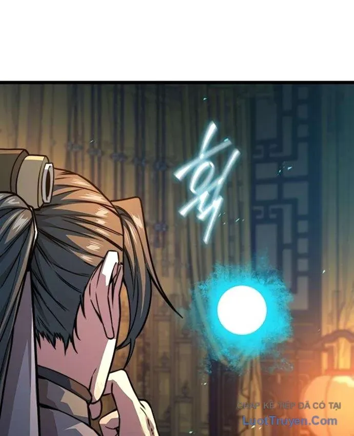 Tuyệt Thế Học Sĩ Chapter 36 - 56