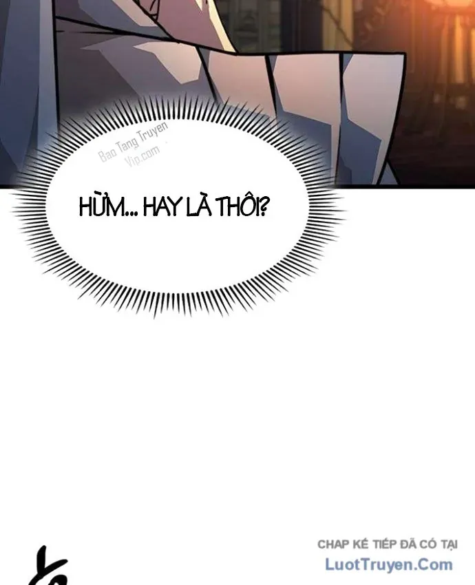 Tuyệt Thế Học Sĩ Chapter 36 - 57