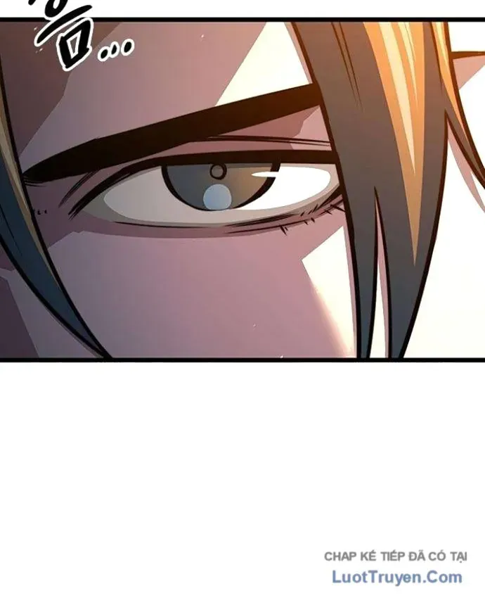 Tuyệt Thế Học Sĩ Chapter 36 - 58