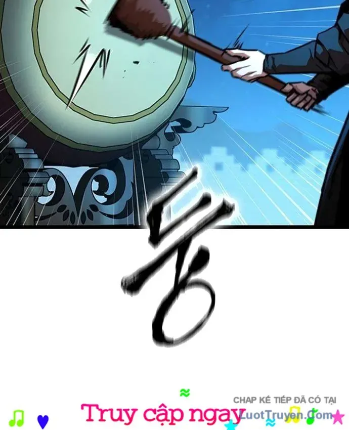 Tuyệt Thế Học Sĩ Chapter 36 - 7