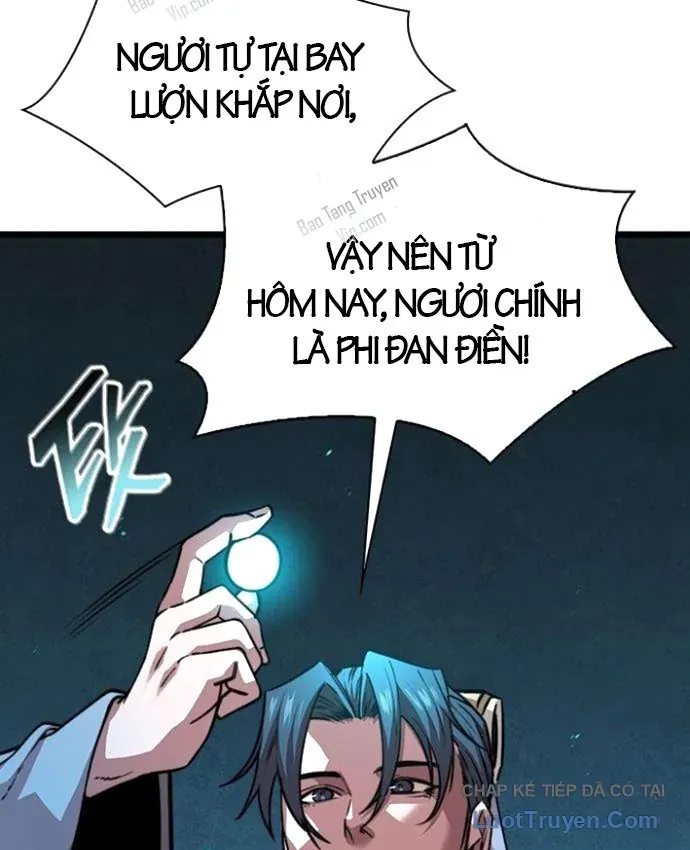 Tuyệt Thế Học Sĩ Chapter 36 - 64