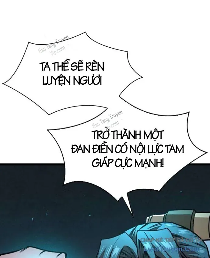 Tuyệt Thế Học Sĩ Chapter 36 - 66