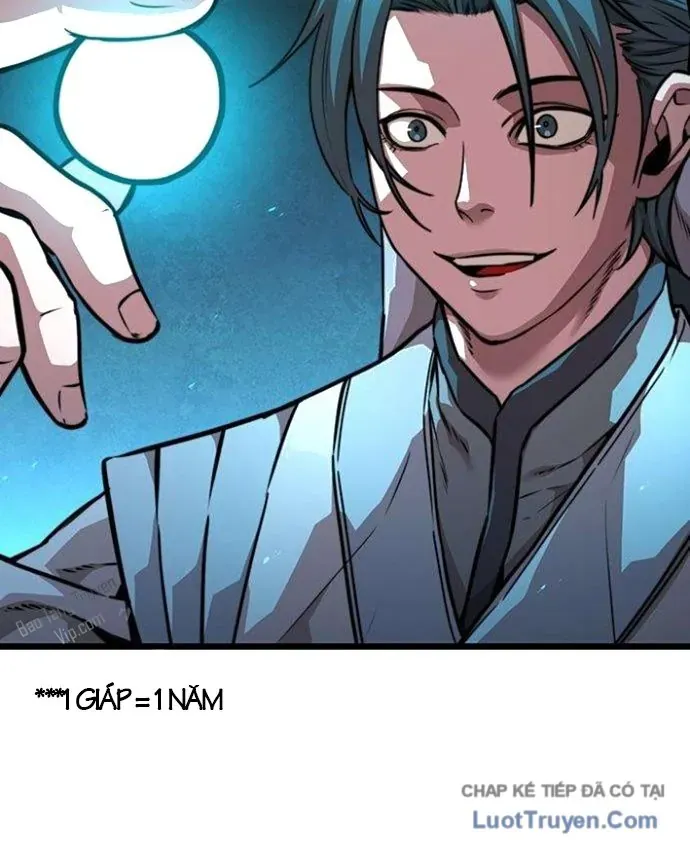 Tuyệt Thế Học Sĩ Chapter 36 - 67