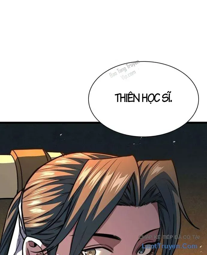 Tuyệt Thế Học Sĩ Chapter 36 - 68